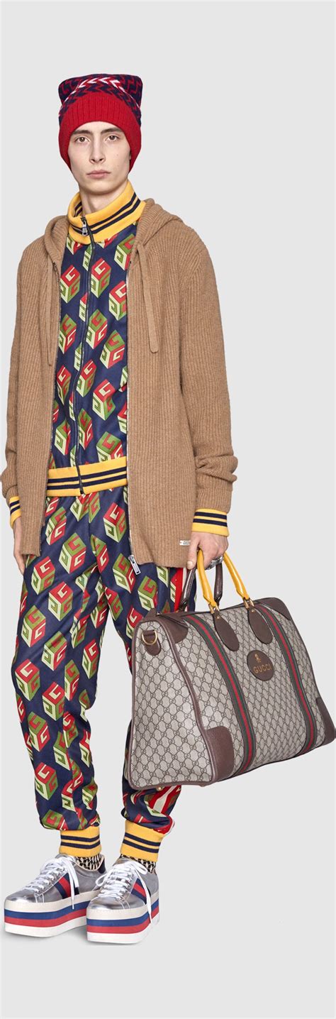 roupa gucci|gucci pt official site.